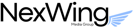 NexWing Media Group IMS